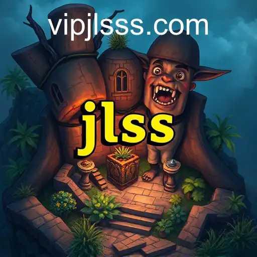 Exploring the Fascination of Role-Playing Quests