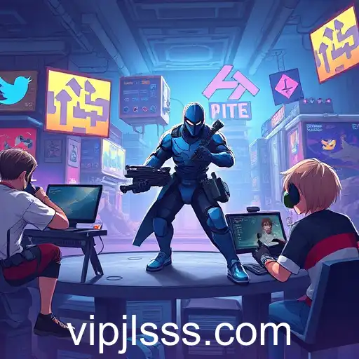 Emerging Trends in Online Gaming