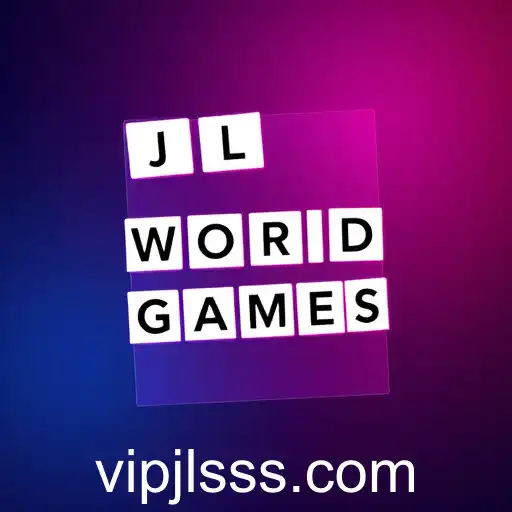 Emerging Trends in Online Gaming