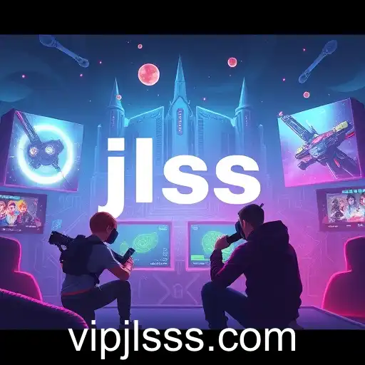 The Evolution of English Game Platforms