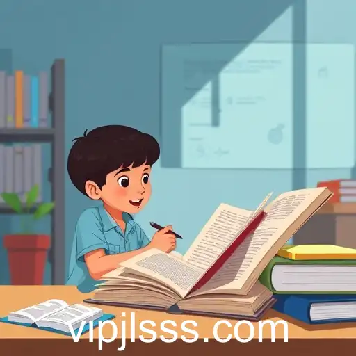 The Rise of Gaming Platforms in 2025