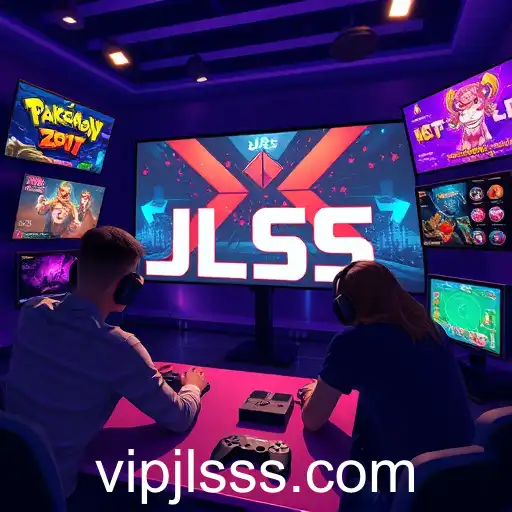 Gaming Trends and Challenges of 2025