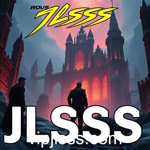 Gaming Trends and Innovations Shaping the Future