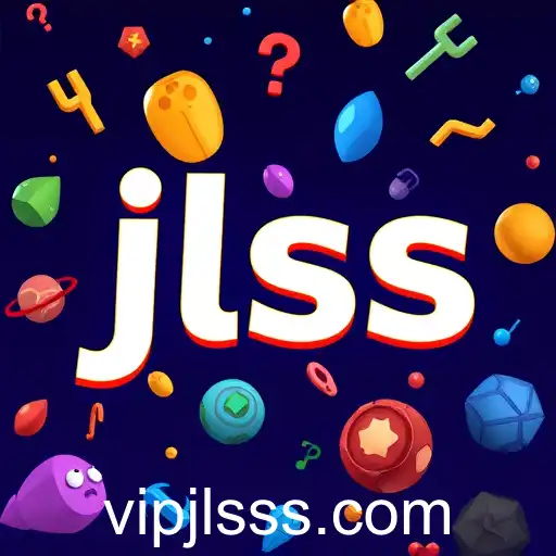 Gaming Evolution with JLSSS