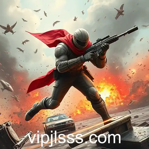 Gaming World Grapples with New Trends and Challenges