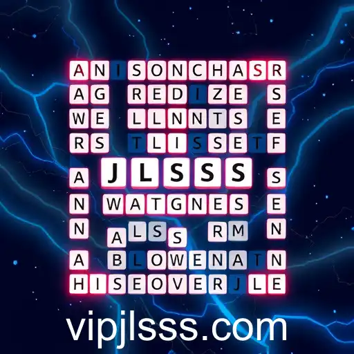 The Rising Popularity of Online Word Games