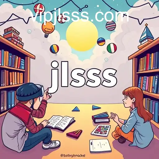 Exploring the World of 'Educational Enjoyment': Where Fun Meets Learning