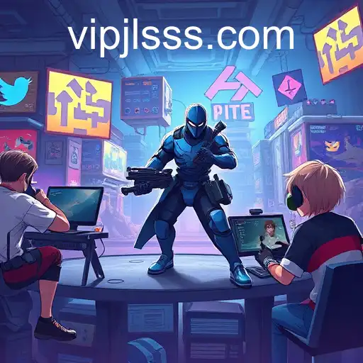 Emerging Trends in Online Gaming