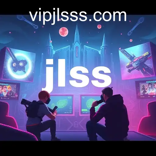 The Evolution of English Game Platforms