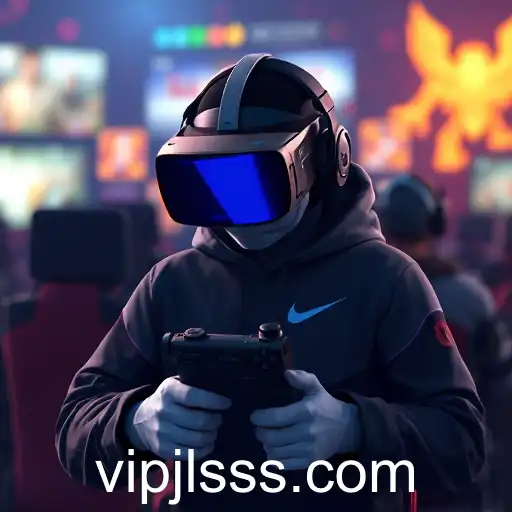 The Rise of Gaming Platforms in 2025