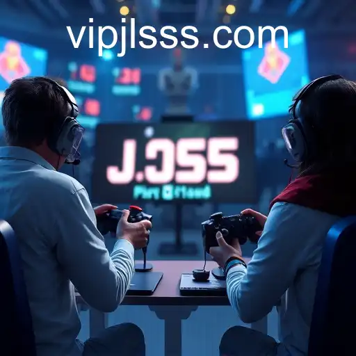 Gaming Trends in 2025: A Deep Dive