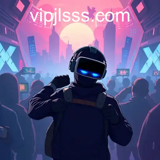 Gaming Trends and Insights for 2026