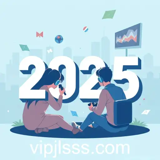 The Rise and Influence of JLSSS on Online Gaming