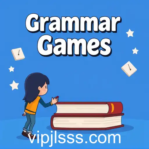 The Rise and Influence of JLSSS in Online Gaming