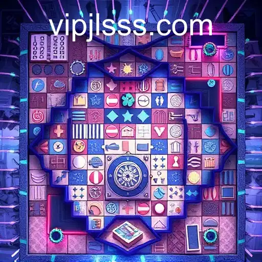 Exploring the Intriguing World of Puzzle Games: A Journey Through Mind-Bending Challenges