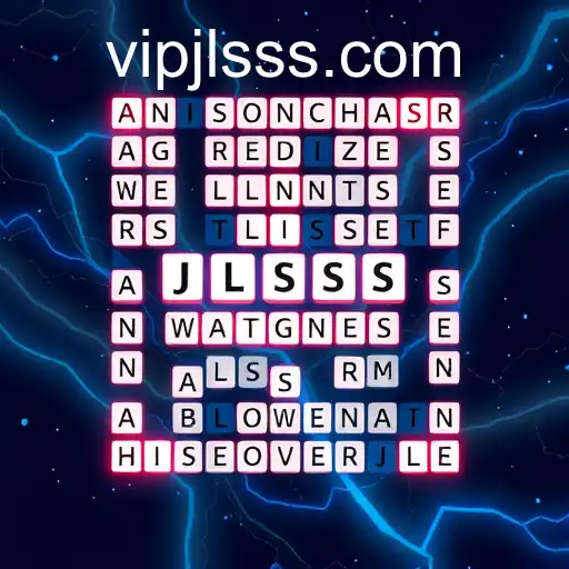 The Rising Popularity of Online Word Games