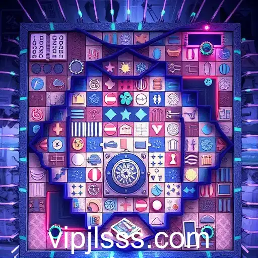 Rising Trends in the Online Gaming World