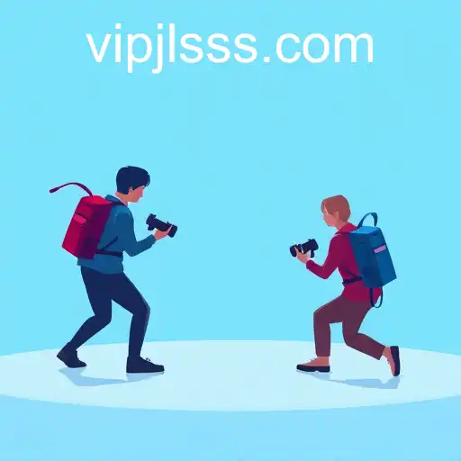 Emerging Trends in Online Gaming