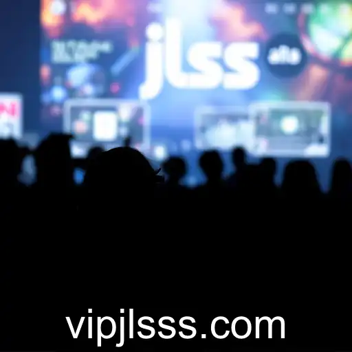 Emerging Trends in Online Gaming