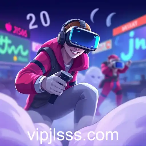 The Evolution of Online Gaming Communities