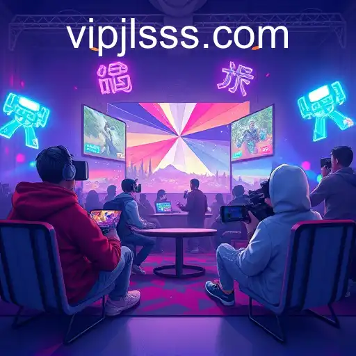 The Impact of Gaming Platforms in 2026