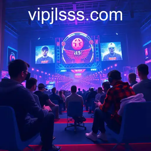 Exploring the Gaming Renaissance of 2025