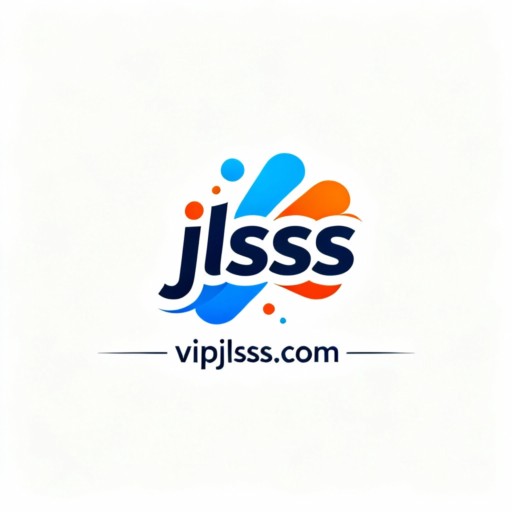 jlsss
