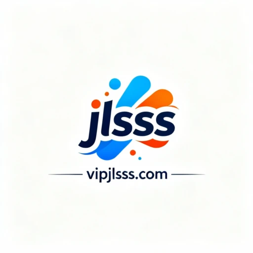 jlsss