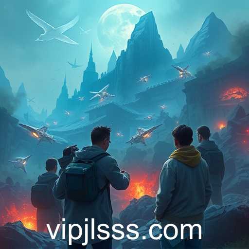 Article Images