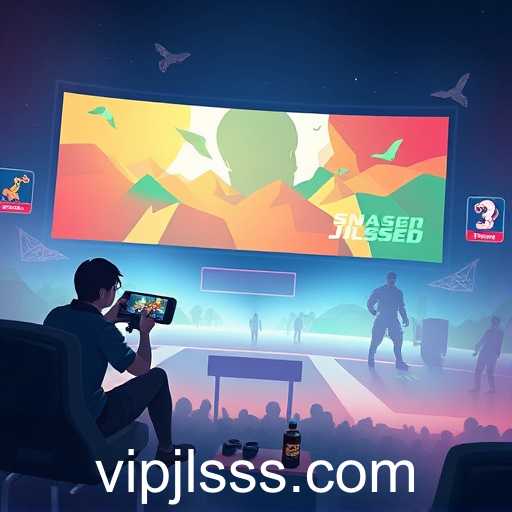 Article Images