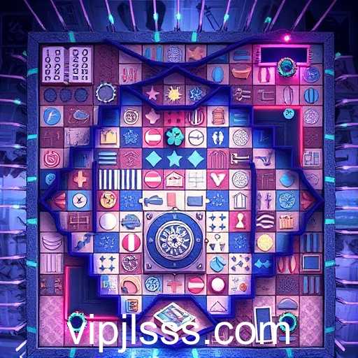 Rising Trends in the Online Gaming World