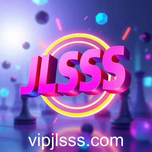 The Rise of JLSSS: Transforming Online Gaming